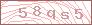 code